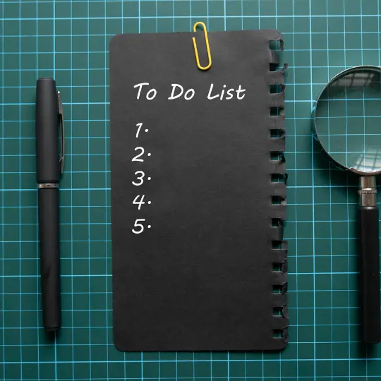 Brand Fashion Profile